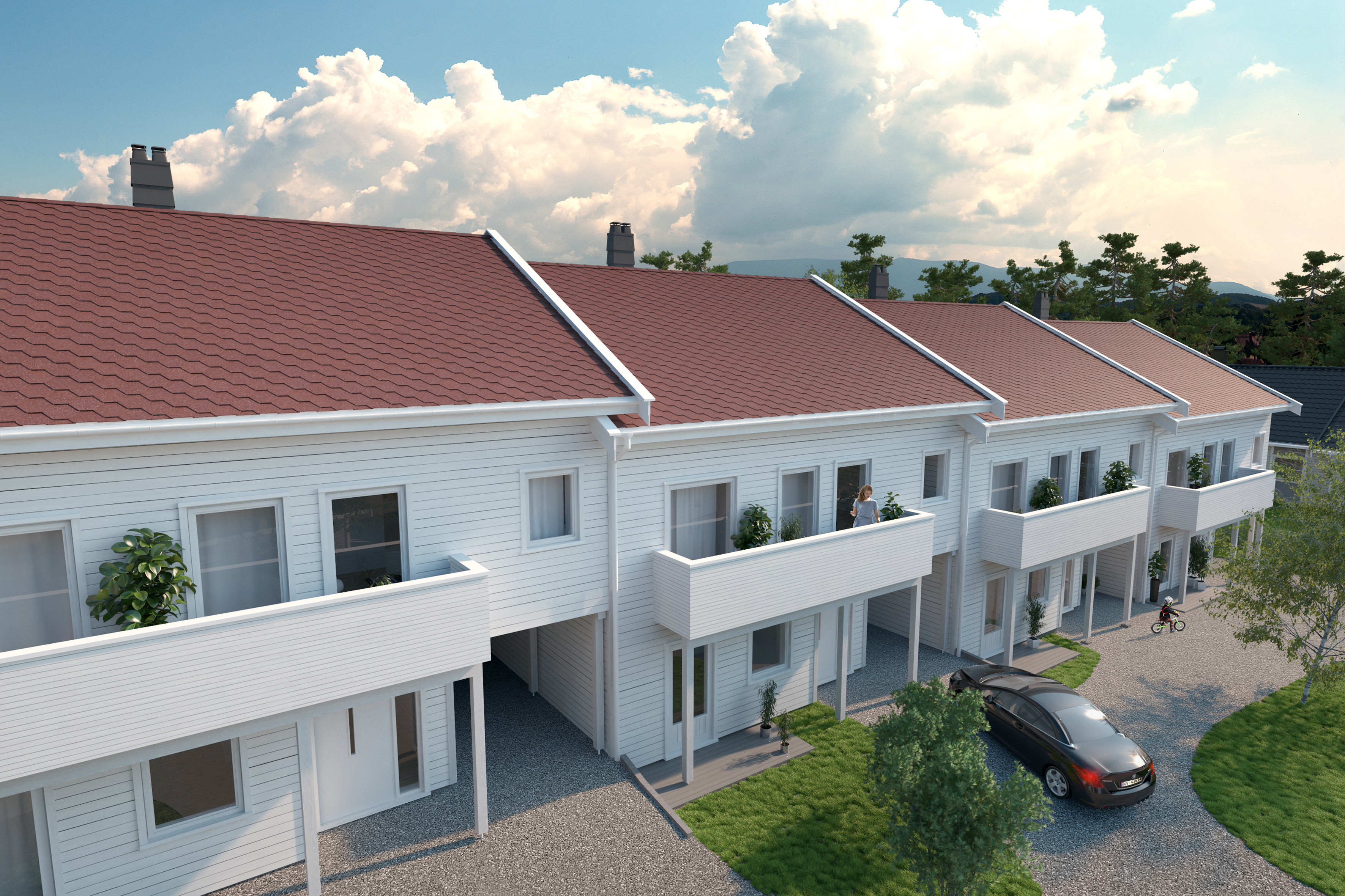 MB_Mataki shingel r_d